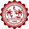 Manuel S. Enverga University Foundation seal